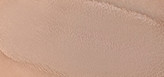 کرم پودر ژاکسی makeup forever حجم ۳۵ میل