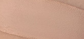 کرم پودر ژاکسی makeup forever حجم ۳۵ میل