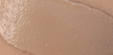 کرم پودر ژاکسی makeup forever حجم ۳۵ میل