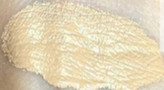 کرم پودر آر تی اس ویتامینه دارای SPF30 حجم ۳۰ میل
