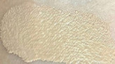 کرم پودر آر تی اس ویتامینه دارای SPF30 حجم ۳۰ میل