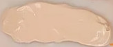 بی بی کرم آر تی اس water base, SPF20 بدون روغن حجم ۴۵ میل