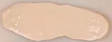 بی بی کرم آر تی اس water base, SPF20 بدون روغن حجم ۴۵ میل