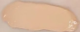 بی بی کرم آر تی اس water base, SPF20 بدون روغن حجم ۴۵ میل