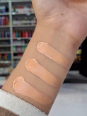 کرم پودر داماس makeup forever حجم ۳۵ میل