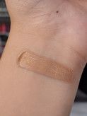کرم پودر ایزادورا natural matt بدون روغن حجم ۳۵ میل