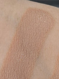 کرم پودر استارلوکس سری شفاف anti acne بدون روغن حجم ۳۰ میل