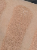 کرم پودر استارلوکس سری شفاف anti acne بدون روغن حجم ۳۰ میل