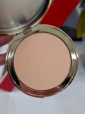 پنکیک آر تی اس SPF15 حجم ۱۲ گرم