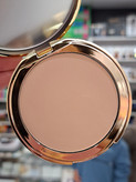 پنکیک آر تی اس SPF15 حجم ۱۲ گرم