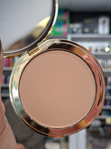 پنکیک آر تی اس SPF15 حجم ۱۲ گرم