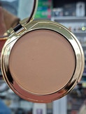 پنکیک آر تی اس SPF15 حجم ۱۲ گرم