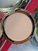 پنکیک آر تی اس SPF15 حجم ۱۲ گرم