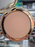 پنکیک آر تی اس SPF15 حجم ۱۲ گرم