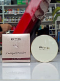 پنکیک آر تی اس SPF15 حجم ۱۲ گرم