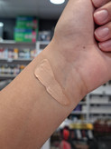 ضد آفتاب سولاریس color newgen روشن کننده spf 50 حجم ۷۵میل