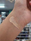 ضدآفتاب سولاریس unifying newgen انواع پوست بژ روشن spf 50 حجم ۷۵ میل