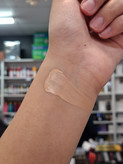 ضدآفتاب بایو ریچ فلوئیدی رنگی پوستهای چرب و مستعد آکنه spf 50 حجم ۵۰ میل