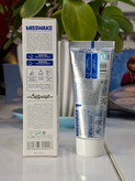 خمیردندان میسویک سفید کننده روزانه bleaching x13-whiteحجم ۷۵ میل